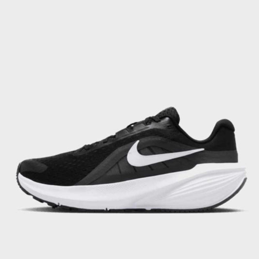 NIKE WOMENS DOWNSHIFTER 14 BLACK