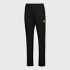 Umbro Mens Bolt Track Pants Black