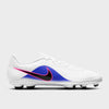 Nike Mens Tiempo Maestro Club FG/MG Football Boots White