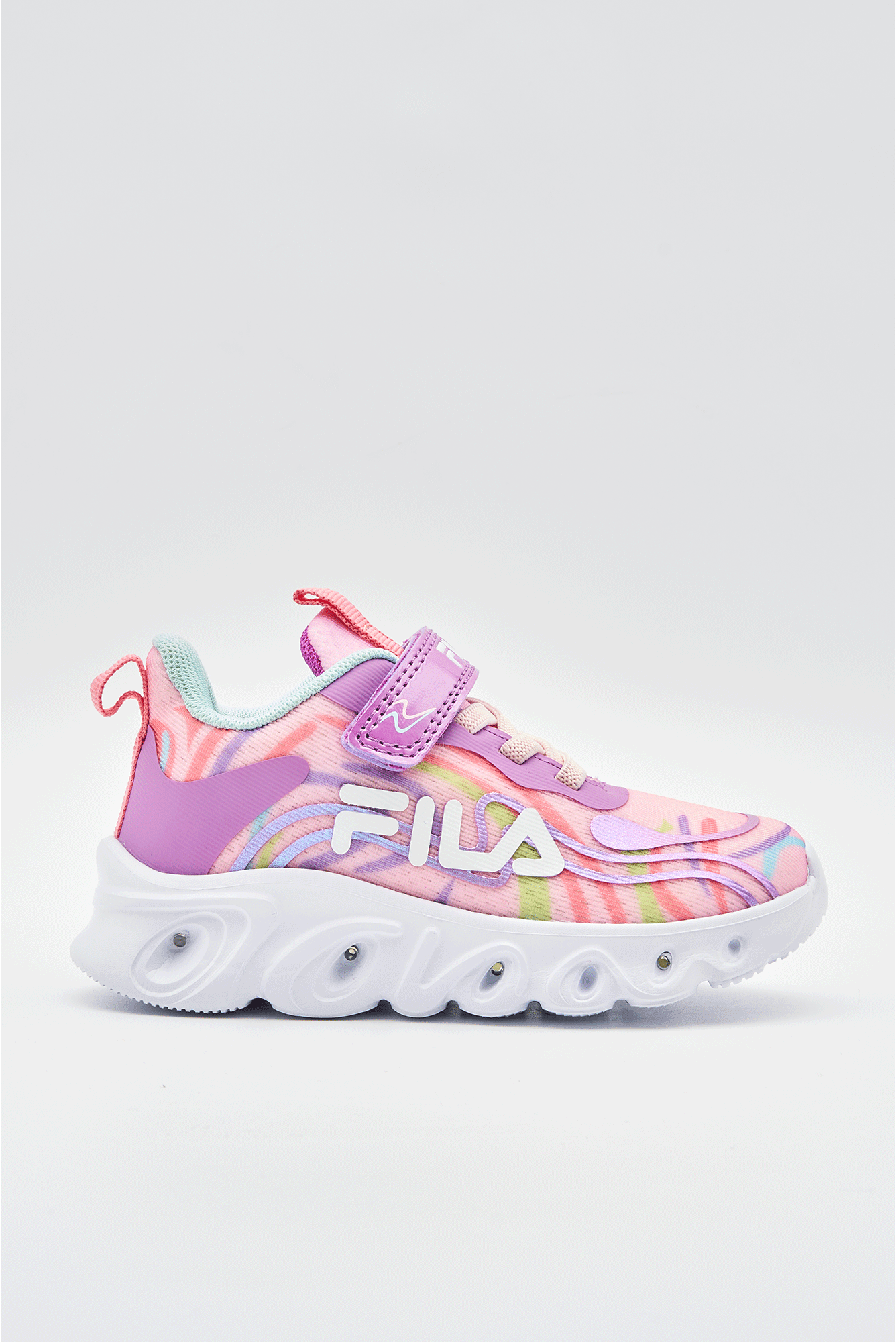 Fila kids online