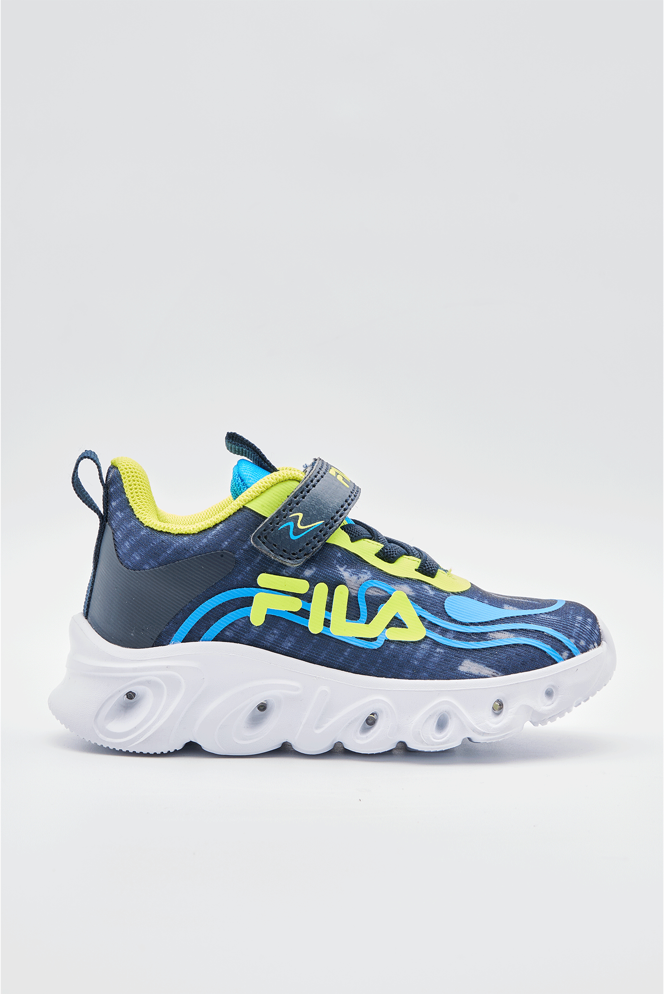 Fila Kids Shoes Boys Fila Sneakers Fila Kids Shoes Infant Fila