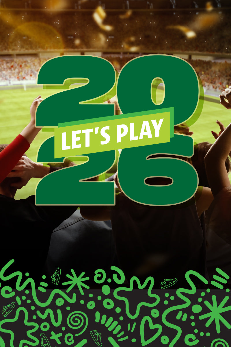 Soccer Frenzy