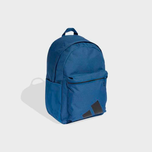 ADIDAS Essential BLUE