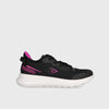 Umbro Youth Matley Sneakers Black