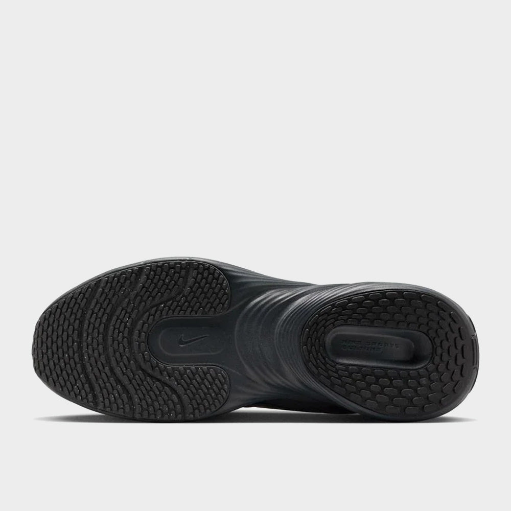 Nike Mens Uplift Sc Sneakers Black