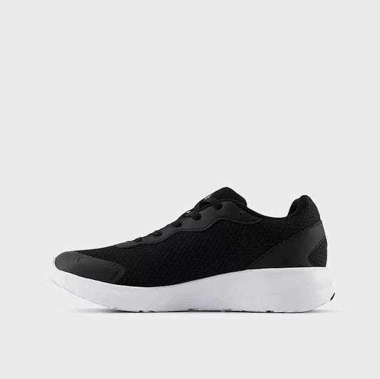 NEW BALANCE 578 Running Shoes BLACK