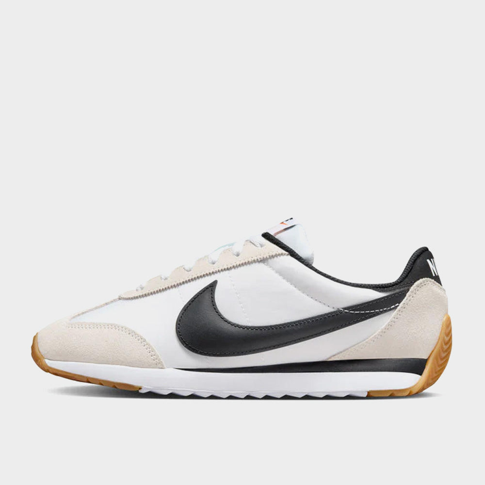 Nike Womens Pacific Sneakers White