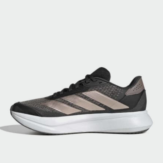 Adidas Womens Duramo SL2 Running Shoes Grey