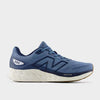 New Balance Mens Fresh Foam 680 v8 Running Shoes Blue