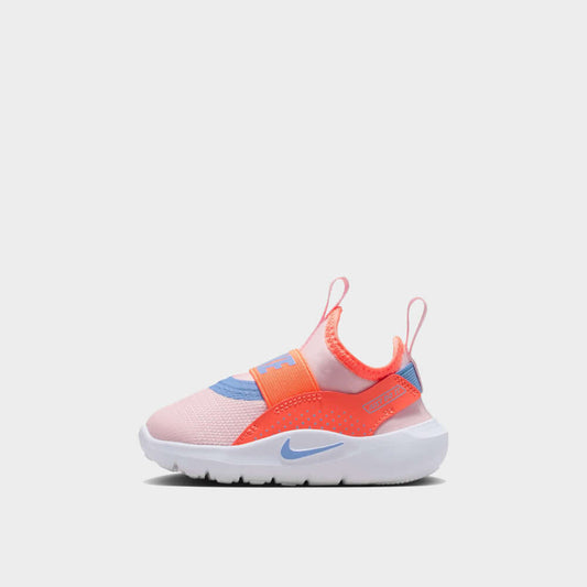 NIKE GIRLS Flex Runner 4 PINK