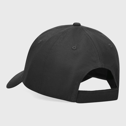 Puma Essential Cap Beige
