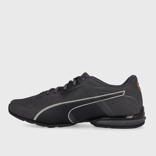 PUMA MENS Cell Surin sneakers BLACK