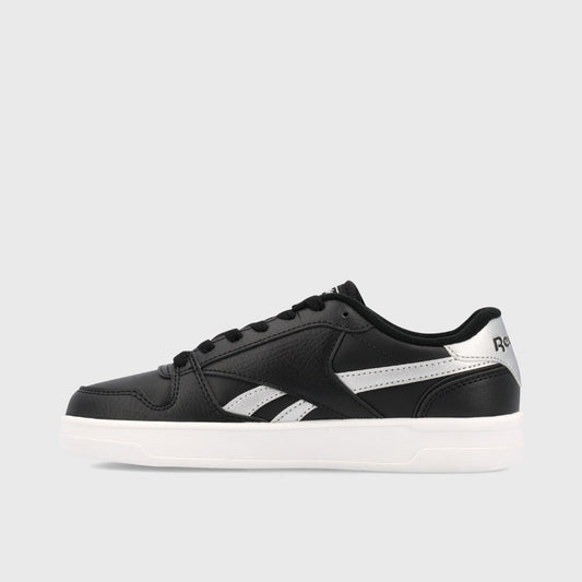 REEBOK WOMENS MATCH PRIME V2 BLACK