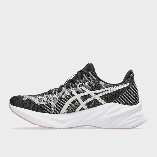 ASICS WOMENS DYNABLAST 5 PINK