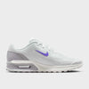 Nike Womens Air Max Bia Sneakers White