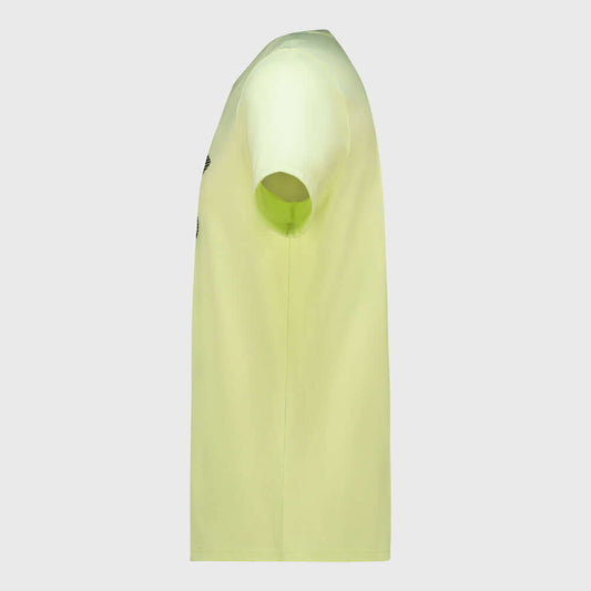 UMBRO MENS Henderson 2.0 Tee GREEN