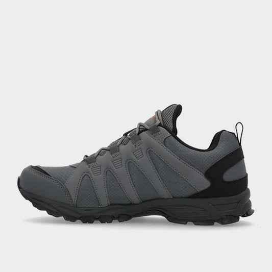 HI-TEC MENS Warrior GREY