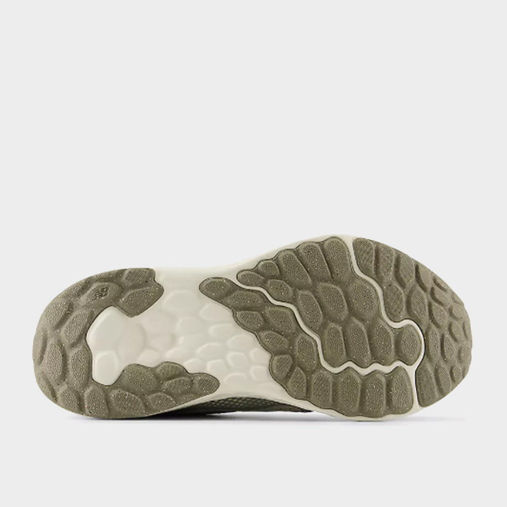 New Balance Womens Arishi Sneakers Grey