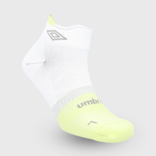 UMBRO Training socks pack of 3 GREEN