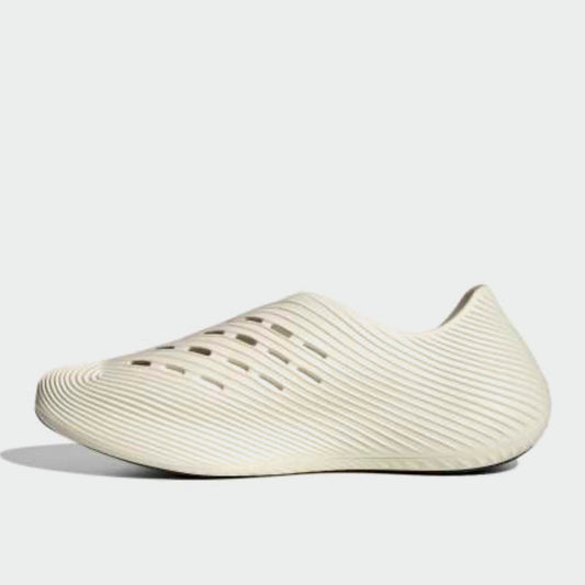 Adidas Mens Purechill White