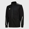 Umbro Mens Speed Jacket Black