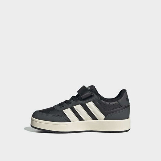 ADIDAS KIDS Breakbase sneakers BLACK
