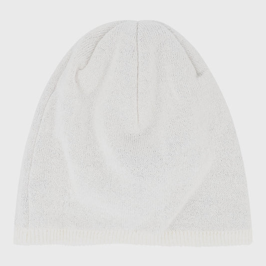 Umbro Graphic Beanie Black