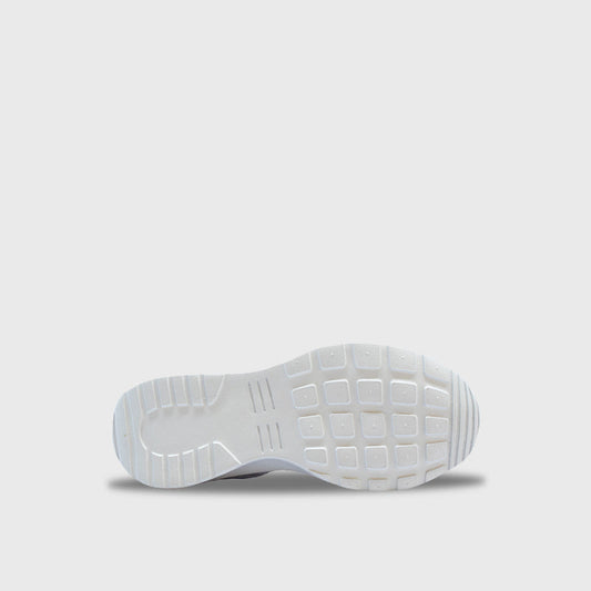 UMBRO KIDS Spilsby Sport Shoes WHITE