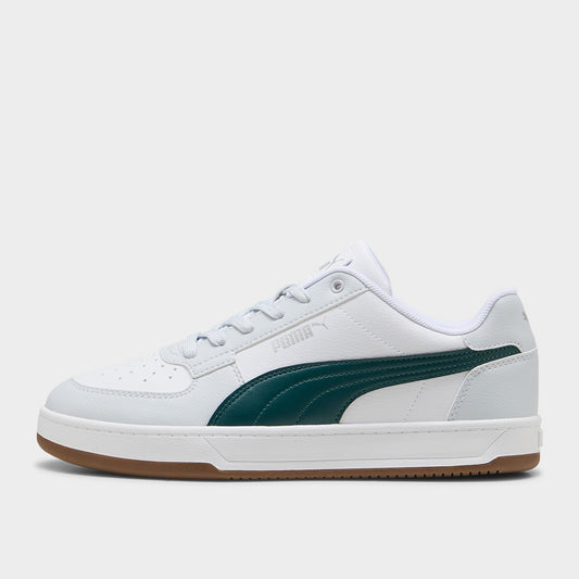 PUMA MENS Caven 2.0 sneakers GREY