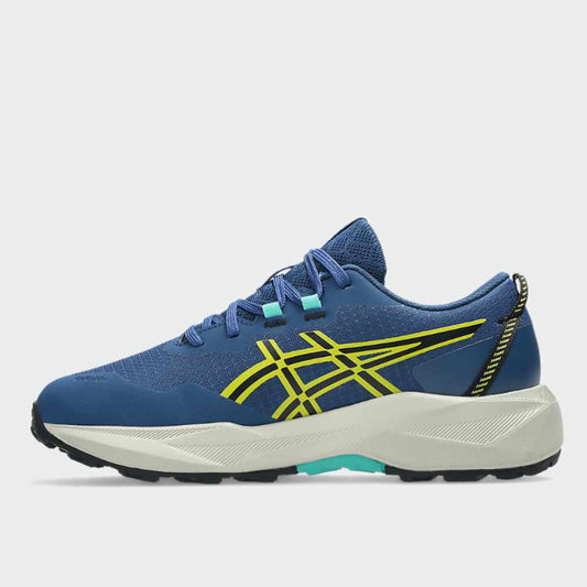 ASICS Gel-Venture 11 Running Shoes BLUE