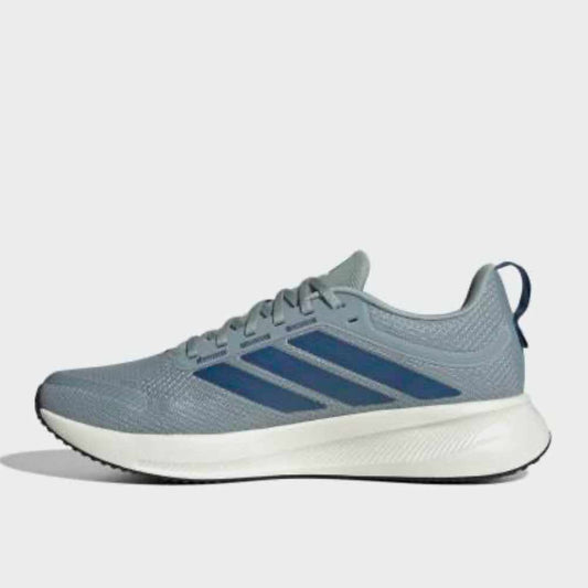 ADIDAS MENS RUNBLAZE GREY