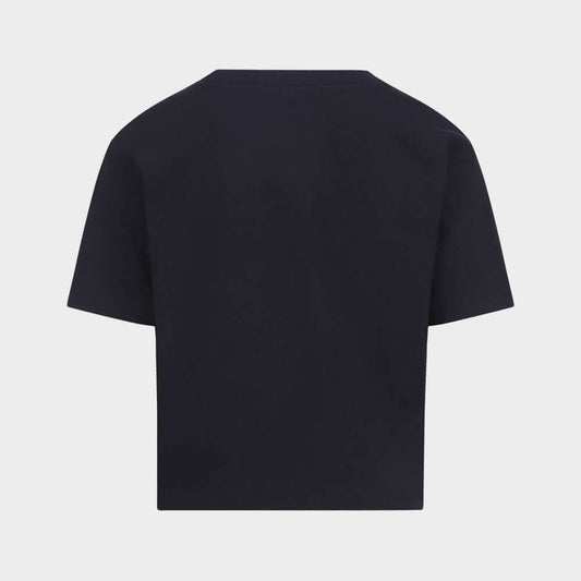 Nike Kids Club Broxy Tee Black