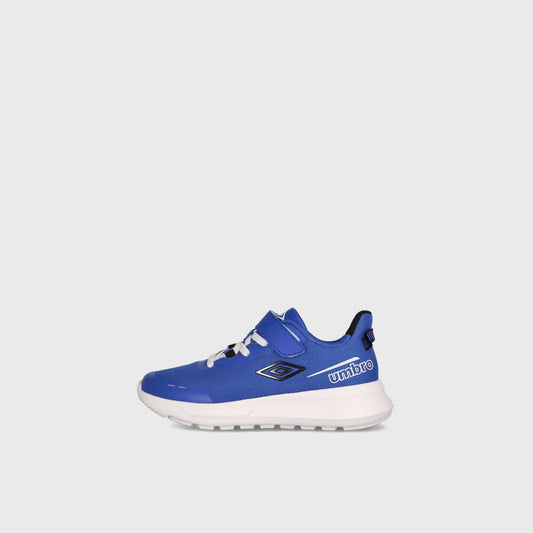 Umbro Boys Matley Sneakers Blue