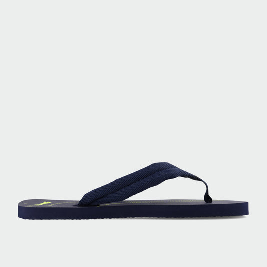 Puma Mens Epic Flip V3 ZADP Blue