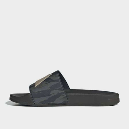 ADIDAS Adilette Shower Slides BLACK