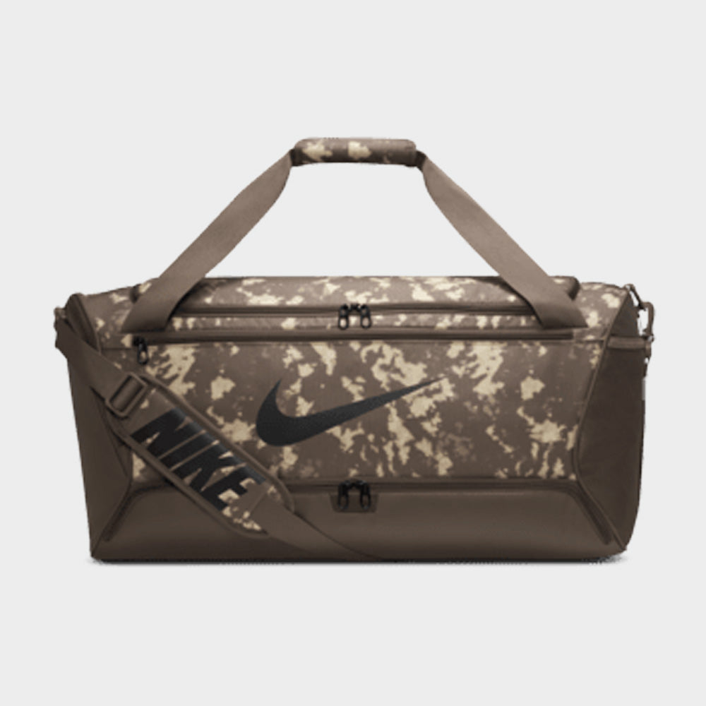 tekkie town nike bags