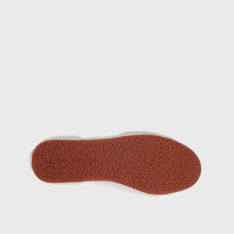 Superga Youth 2750 Cotu Sneakers Grey