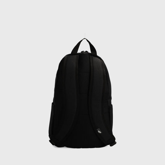 NIKE Elemental Backpack BLACK
