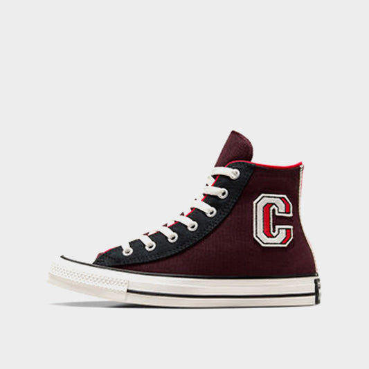Converse Chuck Taylor All Star Retro sneakers Red