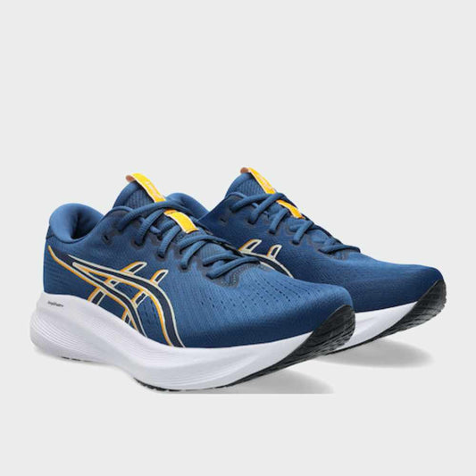 ASICS MENS GEL EXCITE 11 BLUE