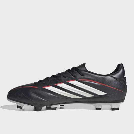 ADIDAS MENS Copa Club FG/MG Football Boots BLACK