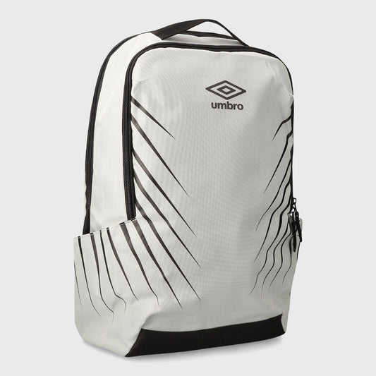 UMBRO Fly Knit Backpack BEIGE