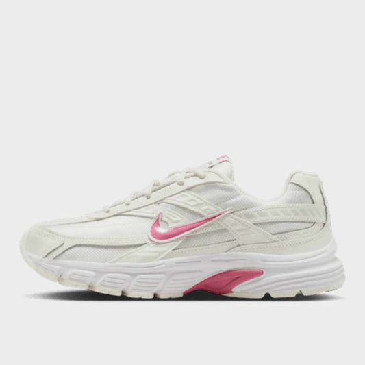 Nike Womens Initiator Sneakers Beige