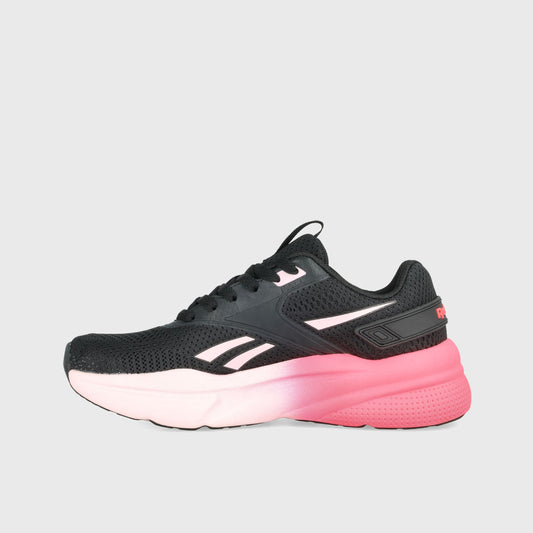 Reebok WOMENS RELORA Black