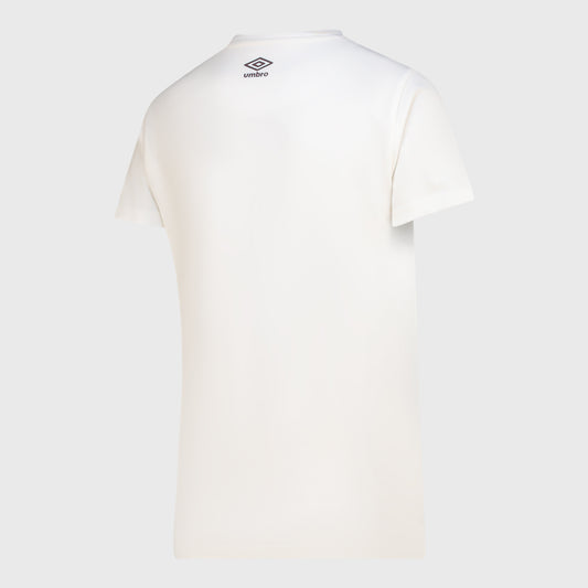 UMBRO WOMENS Harper WHITE