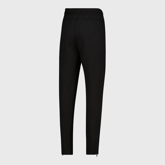 Umbro Mens Speed Training Pants Black