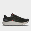 New Balance Mens Fresh Foam Evoz ST Running Shoes Black