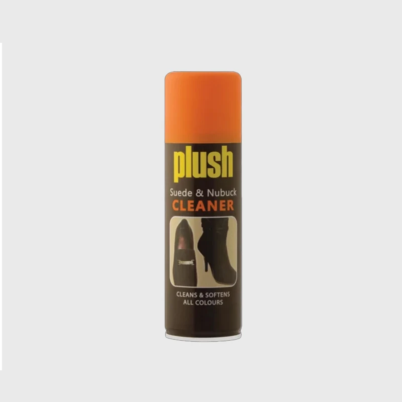 How to use hot sale suede and nubuck cleaner