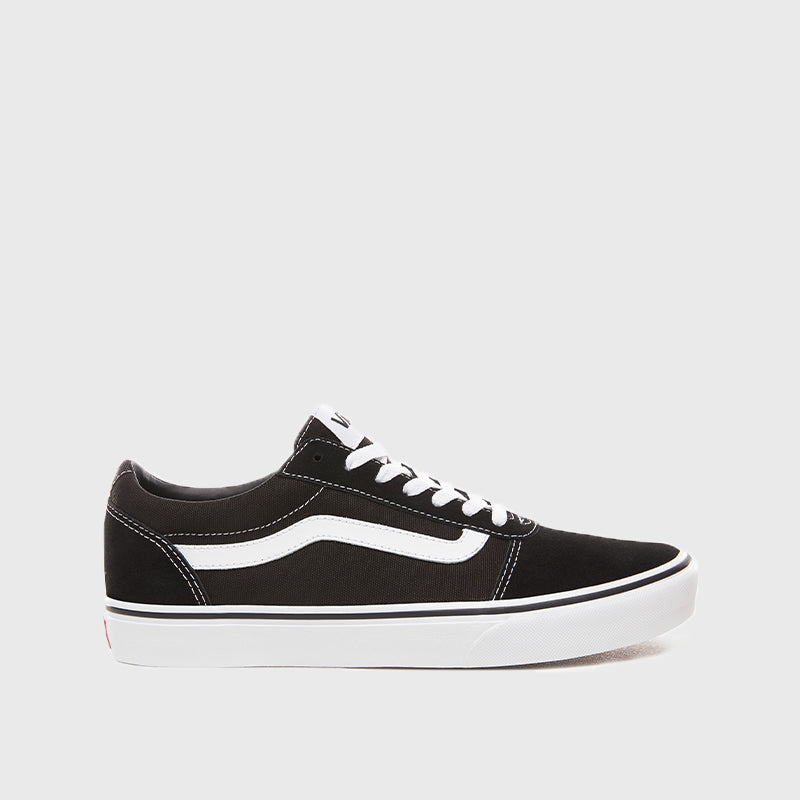 Vans shoes price list in south africa Clearance