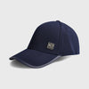 Klevas Strike Peak Cap Blue